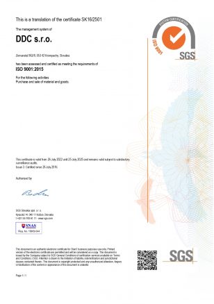 SK16_2501e_v3-certificate
